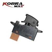 Repuestos de coche para Kia Optima Rio Sedona Spectra, interruptor de ventanilla eléctrica, 93580-3D000