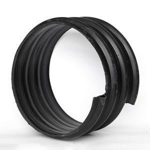 Nhà Sản Xuất Trực Tiếp <span class=keywords><strong>HDPE</strong></span> Nhựa Sóng Ống Hot Bán Bán Buôn Tuyệt Vời Niêm Phong Neo Ống Cho Posttensioning - Product Image 3