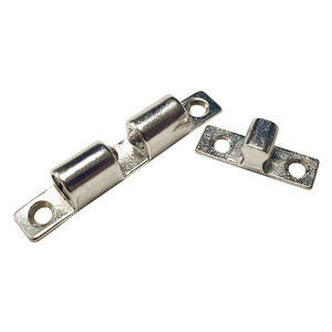 สลักสแตนเลส 43/60/70 สำหรับซ่อมแซมอะไหล่เรือเดินทะเล RV - Product Image 2