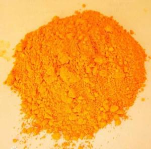 توريد المصنع مسحوق كاروتين كاروتين ، أفضل جودة من بيتا ، أفضل جودة - Product Image 4