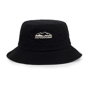 Chapeau de randonnée pour homme, camping en plein air, alpinisme, tendance, brodé, 100% coton, voyage, chapeau de <span class=keywords><strong>soleil</strong></span> - Product Image 5