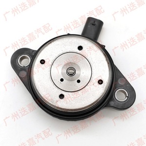 Honda Vtc Oil <b>Control</b> Valve 15830-5AY-H01 For Civic Lingpai Envix - Product Image 3