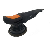 SUNPU SP-NC15028 150mm 710W Vibrant Polisseuse Machine verre polisseuse pulidoras de autos voiture détaillant voiture produits portable