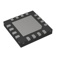 Nouveaux composants électroniques d'origine, puces IC, circuits intégrés, fournisseur professionnel de circuits intégrés, contrôleur STM