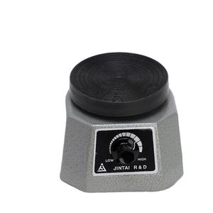 Attrezzature di Laboratorio dentale Dentale Vibratore Macchina - Product Image 1