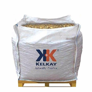 <span class=keywords><strong>Sac</strong></span> en vrac, <span class=keywords><strong>sac</strong></span> conteneur, <span class=keywords><strong>sac</strong></span> à bois de chauffage, <span class=keywords><strong>sac</strong></span> en plastique PP durable, facteur de sécurité 5:1, fond plat - Product Image 4