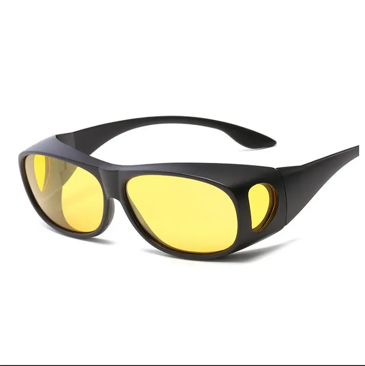 Inmersión imagina adoptar Encuentre el mejor fabricante de gafas de sol polarizadas city vision y  gafas de sol polarizadas city vision para el mercado de hablantes de  spanish en alibaba.com
