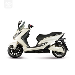 Moto électrique 2024 à prix direct usine, forte puissance, nouvelle mode, batterie 72V/20AH, pour adultes - Vente chaude - Product Image 5