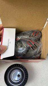 Kit de courroie de distribution de voiture, pièce de synchronisation OEM, pour Renault Truck <span class=keywords><strong>Dacia</strong></span> Clio Megane - Product Image 6