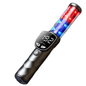 Fabrik-Großhandel Digitaler Alkohol-Atemtester Tragbarer Hochpräziser Alkoholtester für Schnelle Erkennung - Product Image 2