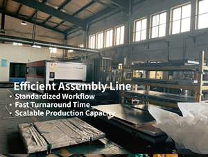 Sistema di Validazione <span class=keywords><strong>Commercianti</strong></span> e Parcheggio per Centri Commerciali e Complessi Multifunzionali in Cambogia - Product Image 4