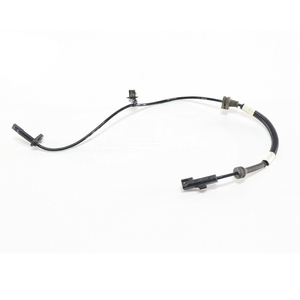 Sensor ABS de Rueda Delantera Izquierda F2GC2C205AB para <span class=keywords><strong>Ford</strong></span> Edge 15 <span class=keywords><strong>Taurus</strong></span> - Product Image 2
