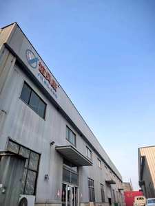 Un cadeau pour un enfant <span class=keywords><strong>Tricycle</strong></span> bébé <span class=keywords><strong>Tricycle</strong></span> confortable pour enfant <span class=keywords><strong>tricycle</strong></span> pour enfants - Product Image 4