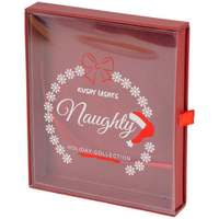 Vente en gros Boîte à vin à champagne personnalisée de luxe Boîte d'emballage cadeau en papier en carton avec logo
