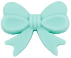 Mint (trou vertical)