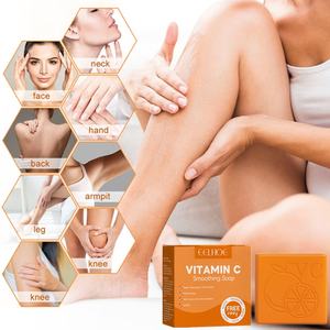 สเปรย์บำรุงเหงือก EELHOE ป้องกันและซ่อมแซมเหงือก ลดกลิ่นปาก ลดการบวมและอักเสบของเหงือก บรรเทาอาการปวด ดูแลสุขภาพช่องปาก - Product Image 1