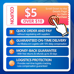 Designer Kawaii <span class=keywords><strong>Cat</strong></span> Encantos Da Sapata Do Gatinho Bonito Pata PVC Macio DIY Decorações para Amantes Do Gato Atacado Popular Em Massa Decorações Da Sapata - Product Image 5