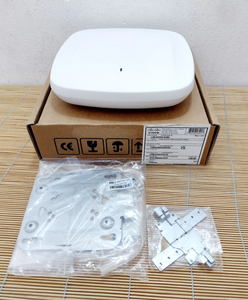 Nouveau Point d'Accès Sans Fil Cisco Catalyst 9164I Wi-Fi 6E CW9164I-E - Product Image 2