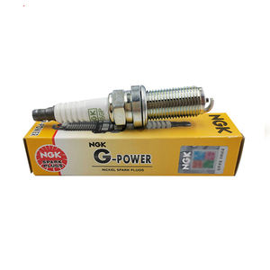 Piezas <span class=keywords><strong>de</strong></span> Encendido Automotriz <span class=keywords><strong>de</strong></span> Alto Rendimiento, Bujías NGK Originales, Suministro al por Mayor Directo <span class=keywords><strong>de</strong></span> Fábrica, <span class=keywords><strong>Distribución</strong></span> Automotriz Global 855GP - Product Image 5