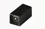 Módulo de Cámara Mini Integrada MSLAN OCHTA10 de 1 mm, 30 FPS, para Inspección Industrial con Boroscopio