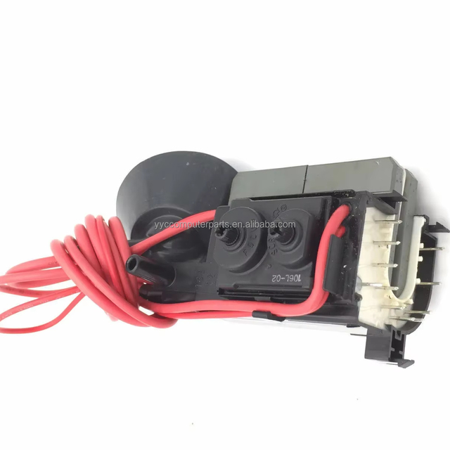 Flyback Transformer FBT Original New Free Shipping EBJ39209101 BSC26-N2138