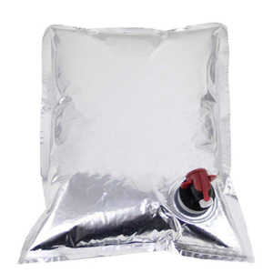 Wholesale Reusable Wine Bladder For Bars And Restaurants Alibaba Com Wholesale Reusable Wine Bladder For Bars And Restaurants Alibaba Com