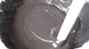 Factory Clearance Price Low VOC Water-Based/Oil-Based Polyurethane Elastomer Coating 3-Year Warranty for Bathroom Balcony Roof - Product Image 4