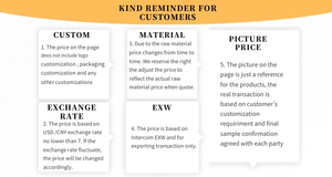 Ensemble de bijoux tendance : Collier pendentif cœur mignon en zircon cubique rose et bague minimaliste - Product Image 6