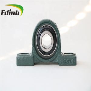 Kussenblok Lager Ucp211 P212 P213 P214 P215 P216 217 218-Vetsmering - Product Image 1