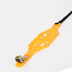 通用汽车轮胎防滑链汽车配件防滑链2022 - Product Image 5