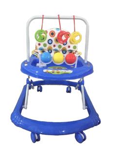 Vendite calde girello <span class=keywords><strong>primi</strong></span> <span class=keywords><strong>passi</strong></span> spingono lungo il giro di musica di attività dei buttafuori sull'automobile - Product Image 3