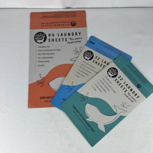 Sobres Rígidos para Envíos con Logotipo Personalizado, Sobres de Cartón Kraft para Fotos, Imágenes y Documentos - Product Image 2