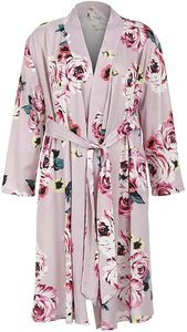 Robes d'<span class=keywords><strong>allaitement</strong></span> bio et lange en bambou pour maman <span class=keywords><strong>Robe</strong></span> <span class=keywords><strong>de</strong></span> maternité et couvertures pour bébé <span class=keywords><strong>Robe</strong></span> <span class=keywords><strong>de</strong></span> maternité en fibre <span class=keywords><strong>de</strong></span> bambou bio - Product Image 3