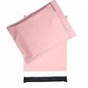 Custom Personalized Mailing <b>Bag</b> Durable Reinforced Handles Mailing <b>Bag</b> Daily and Sustainable Shopping - Product Image 3