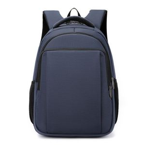 Customizable Sac a dos Cheap Mult-function High Quality <b>Large</b> Mochila Waterproof <b>Bag</b> Bagpack Travel Back Pack <b>Laptop</b> Backpacks - Product Image 5