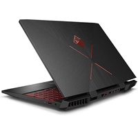 Hot Sale Ready to Ship 15.6inch Intel Core I5 7th 16GBram 512GB SSD 1050ti 4G Card Laptop for Gaming