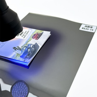 Film Teinté Photochromique UV 2mil VLT 70%-25% Auto-Teintant 95% IRR pour Vitres de Voiture – Vente en Gros
