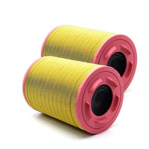 Pièces de moteur de camion lourd du fabricant, filtre à air 1485592 E1016L C271340 AF27857 - Product Image 1