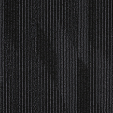 Dalles de moquette modernes et élégantes 50*50 en PVC, ignifuges, fabriquées à la machine avec du sisal, lavables pour la maison, le bureau, le hall d'hôtel, le salon, les voyages - Product Image 4