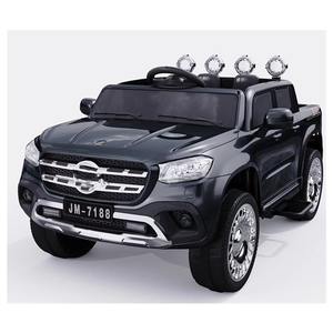 بيع بالجملة من المصنع الأفضل مبيعاً ، أو الشرطة ، أو الطفل مع جهاز تحكم عن بعد - Product Image 6