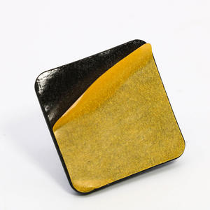 Patins antidérapants silencieux pour pieds de table et de chaise, patins de protection mobiles robustes pour meubles, rehausseurs de hauteur, patins coulissants en PTFE pour sols - Product Image 6