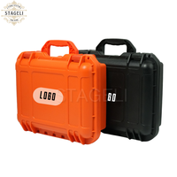Großhandel Professionelles DB2400W 24-Kanal Handheld-Feuerwerk-Zündsystem für Neujahrs-Pyrotechnikprodukte