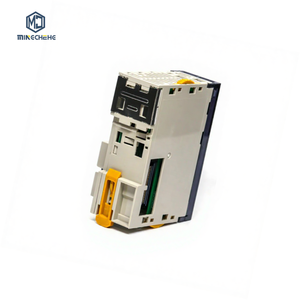 Brand New CJ1W-NC271 PLC <b>Motion</b> <b>Control</b> Module Position <b>Control</b> for Industrial Axis Positioning Plastic Metal 1 Year Warranty - Product Image 2