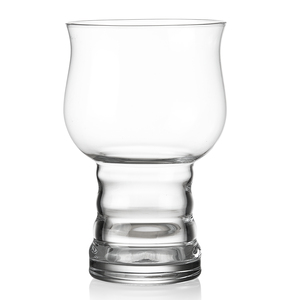 0038 verre à bière artisanat verres à boire tasse Logo personnalisé imprimé verre à bière pour <span class=keywords><strong>restaurant</strong></span> - Product Image 3