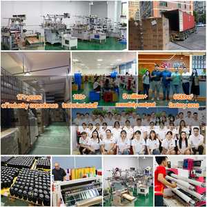 Pita Perekat Kain Fleece Wire Loom Grosir untuk Aplikasi Otomotif & Elektronik - Product Image 6