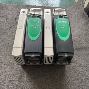 ES2402 380V 7.5KW มือสอง สภาพดี ES2402 ES2402 380V 7.5KW มือสอง สภาพดี ES2402 - Product Image 3