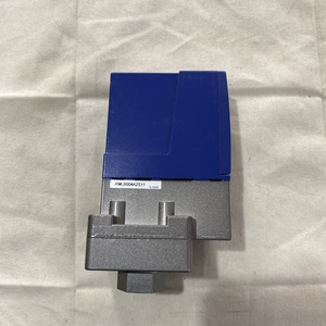 เซ็นเซอร์ XML B004A2S11 ของแท้พร้อมส่ง - Product Image 4