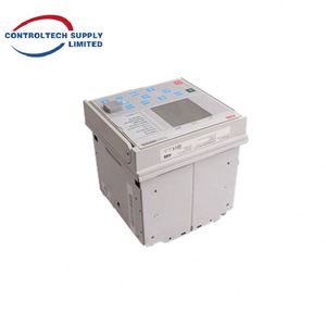 Relé de Protección y Control de Alimentación REF615K, Venta al Por Mayor del Fabricante - Product Image 4