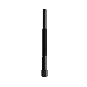 Polaris Main Drive Clutch <b>Puller</b> <b>Tool</b> 14.1cm Steel For ATV Repair - Product Image 4