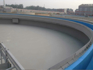 Construction <strong>Waterproof</strong> Sheet <strong>Spray</strong> Paint Liquid Concrete Interface Agent Modern ISO Certified Lumeng Brand Barrel Packaging - Product Image 5